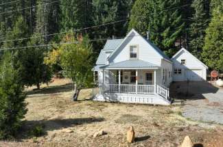 5371 Main St., Johnsville Ca